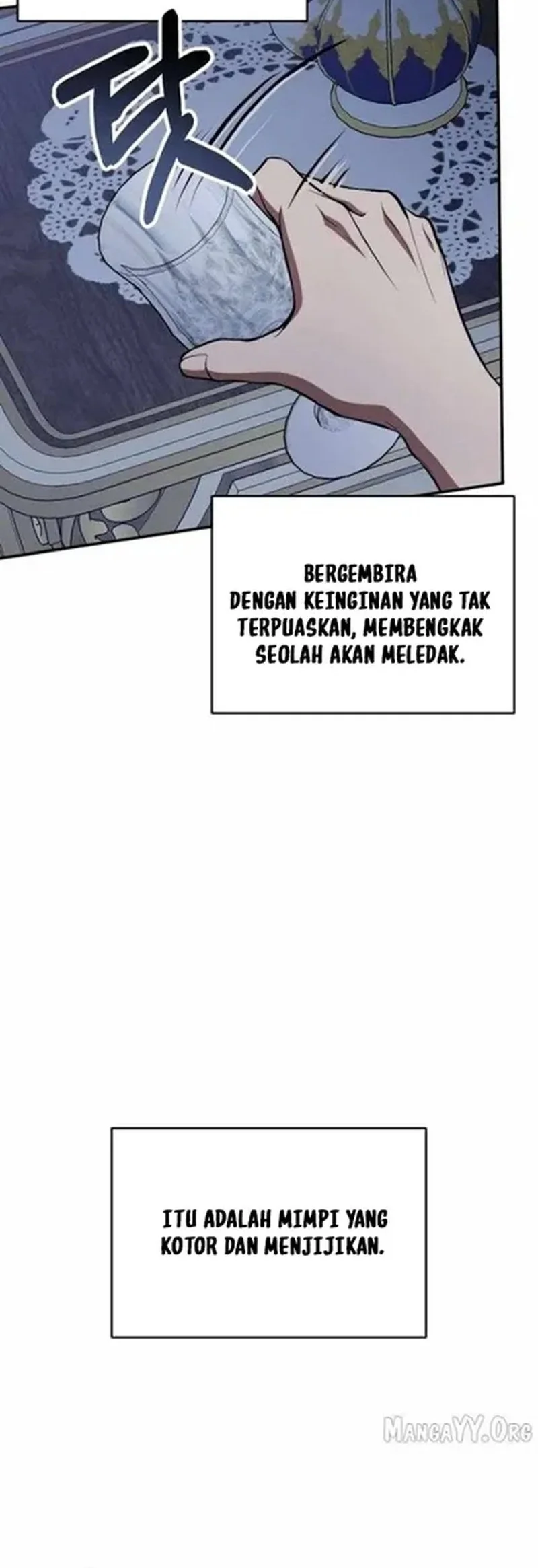Chapter 25 - halaman 53