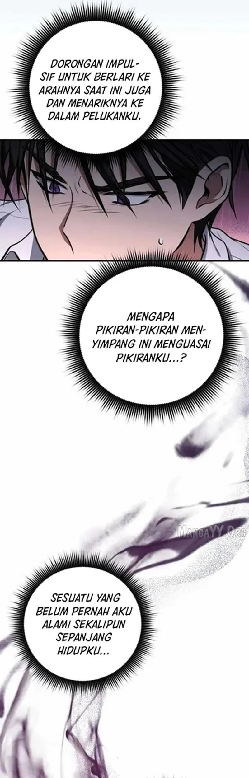 Chapter 25 - halaman 62