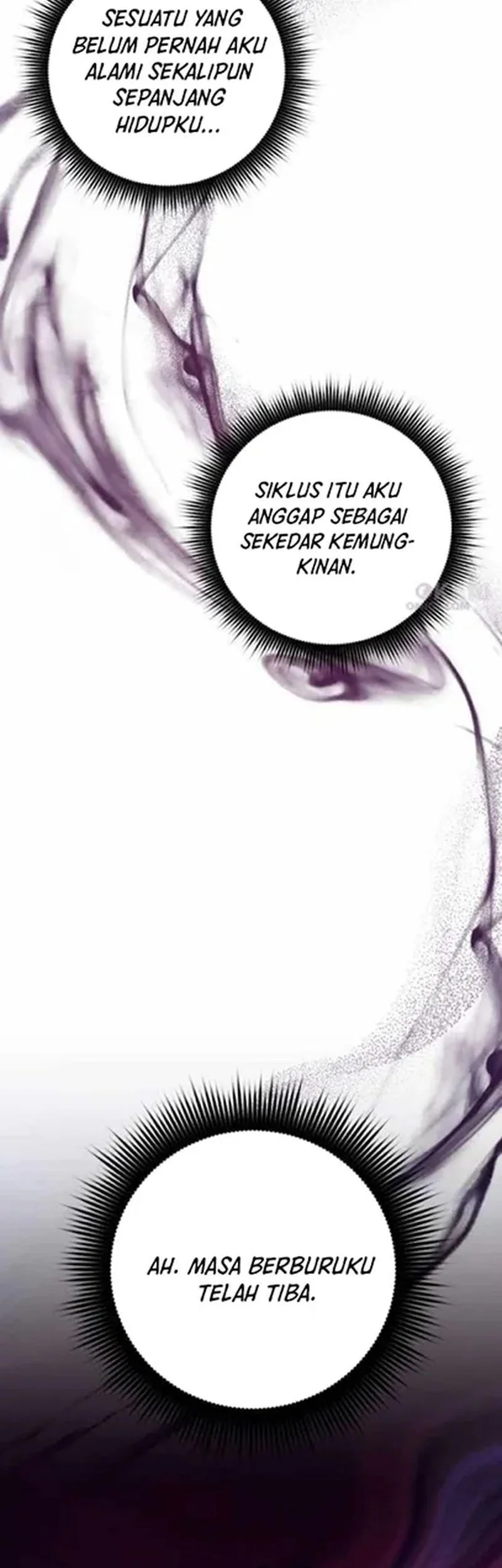 Chapter 25 - halaman 67