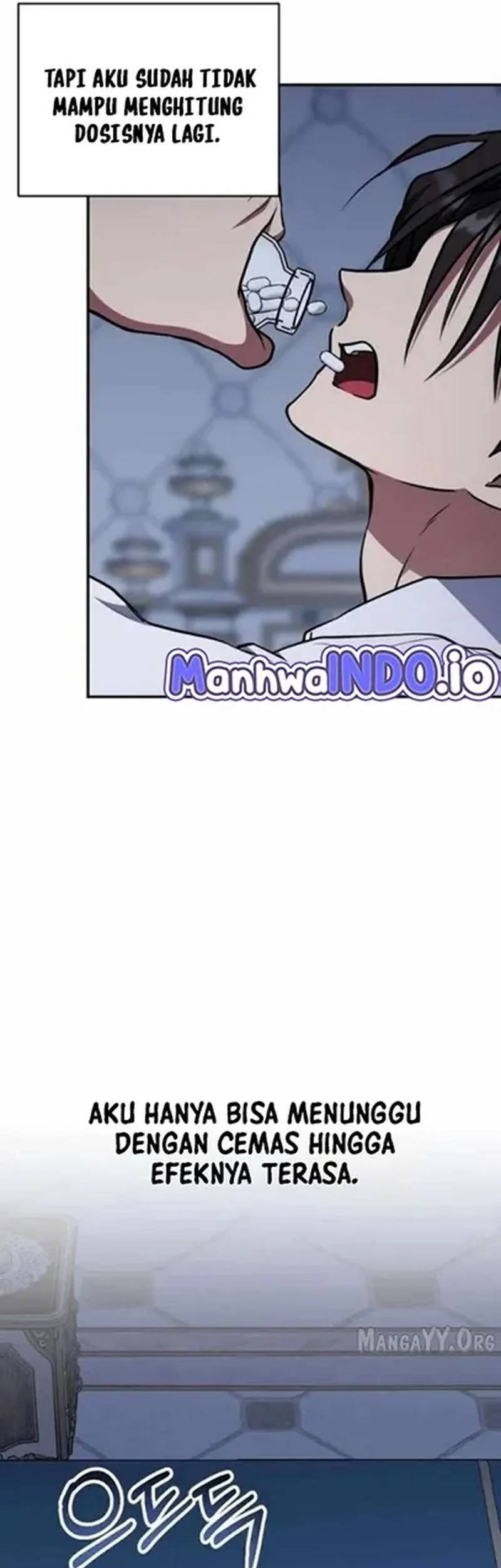 Chapter 25 - halaman 70