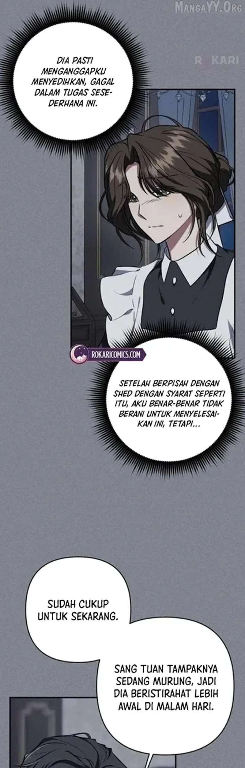 Chapter 25 - halaman 88