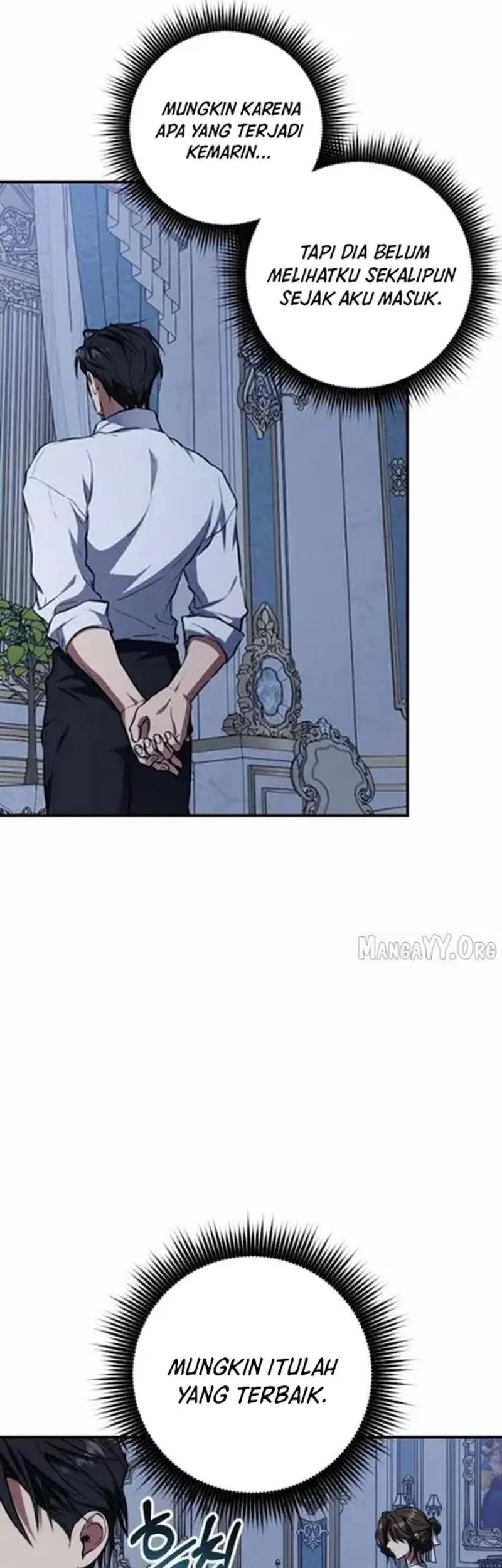 Chapter 25 - halaman 106