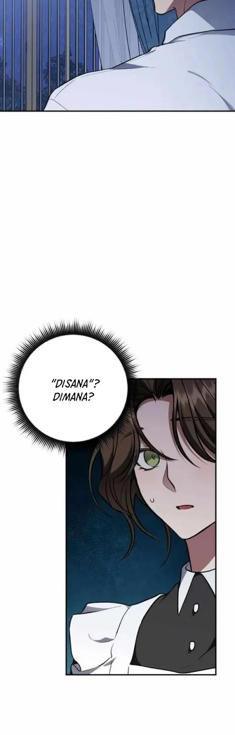 Chapter 25 - halaman 111