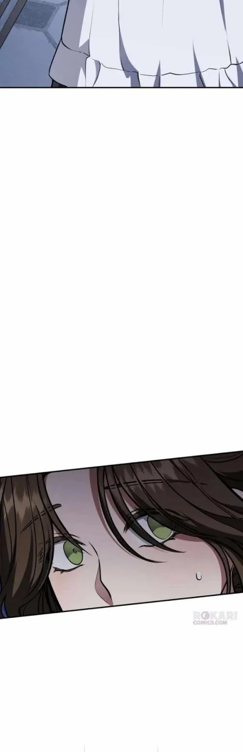 Chapter 25 - halaman 119