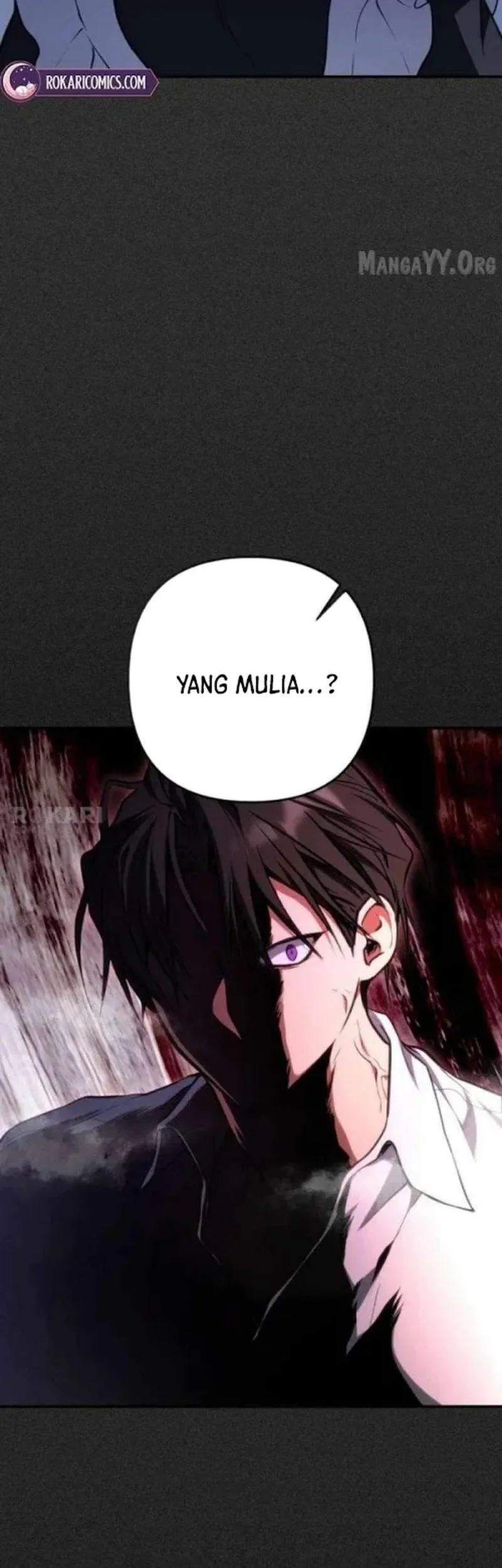 Chapter 25 - halaman 124