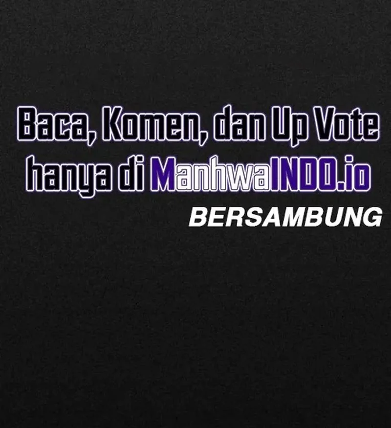 Chapter 25 - halaman 125