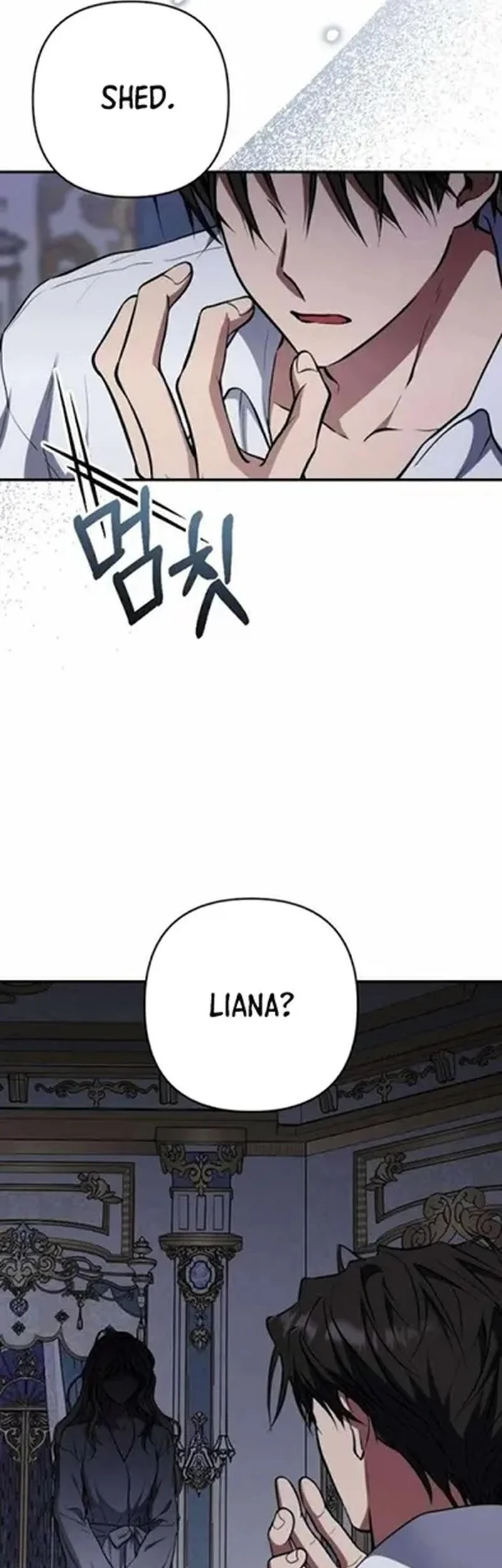 Chapter 25 - halaman 12