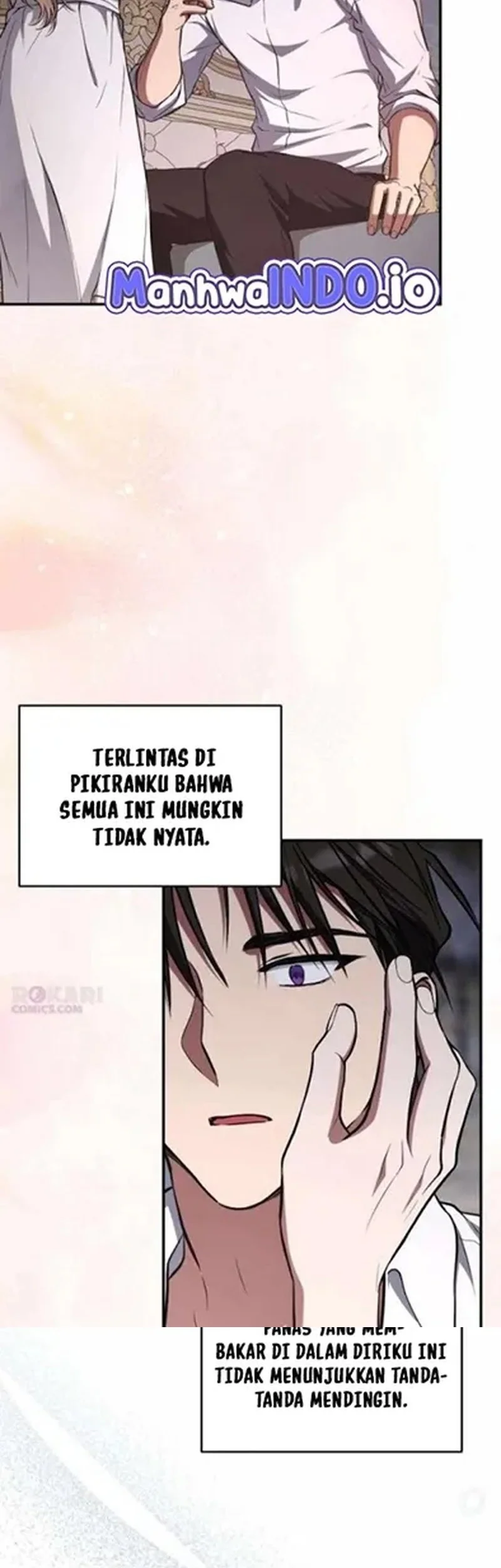 Chapter 25 - halaman 15