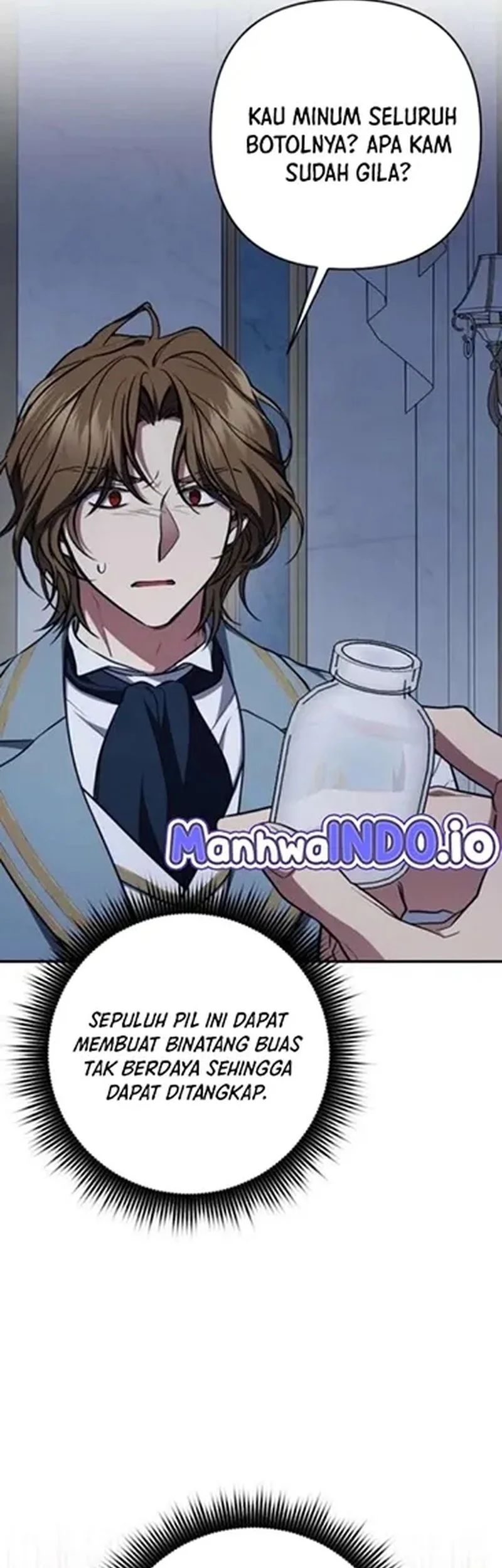 Chapter 26 - halaman 88