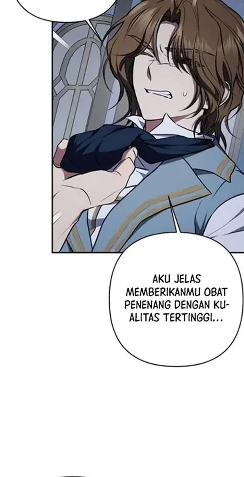 Chapter 26 - halaman 91