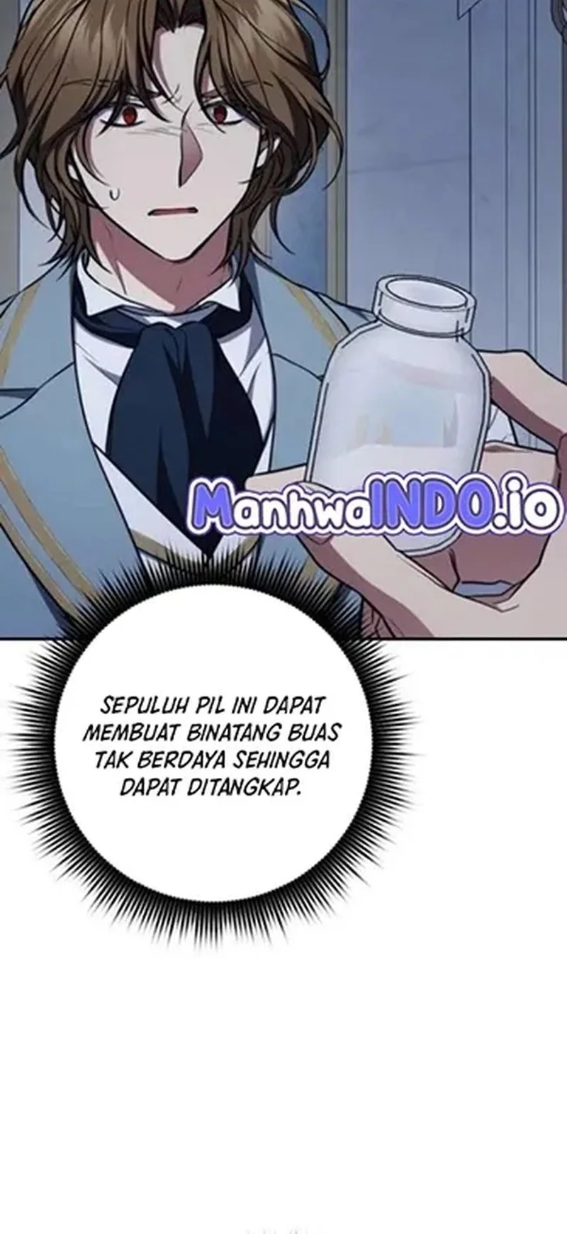 Chapter 26 - halaman 93
