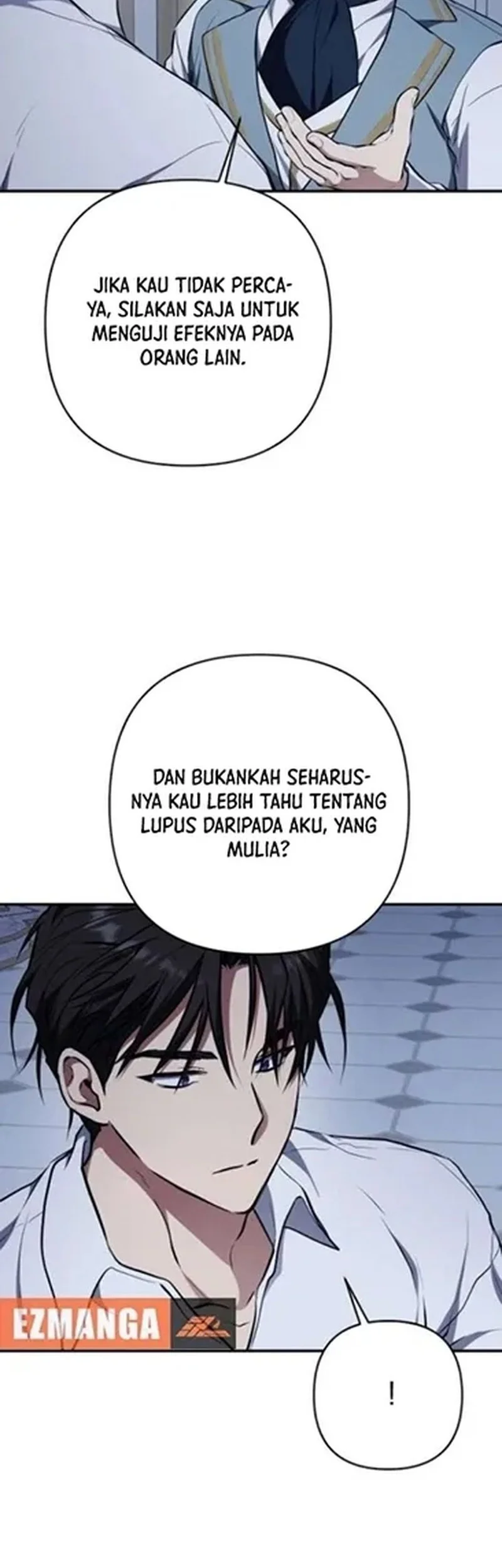 Chapter 26 - halaman 101