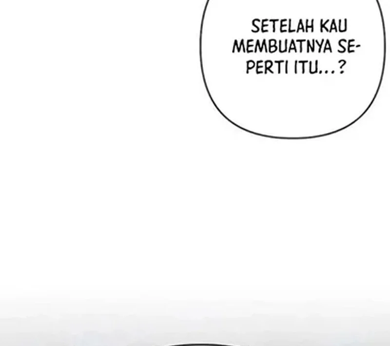 Chapter 26 - halaman 105