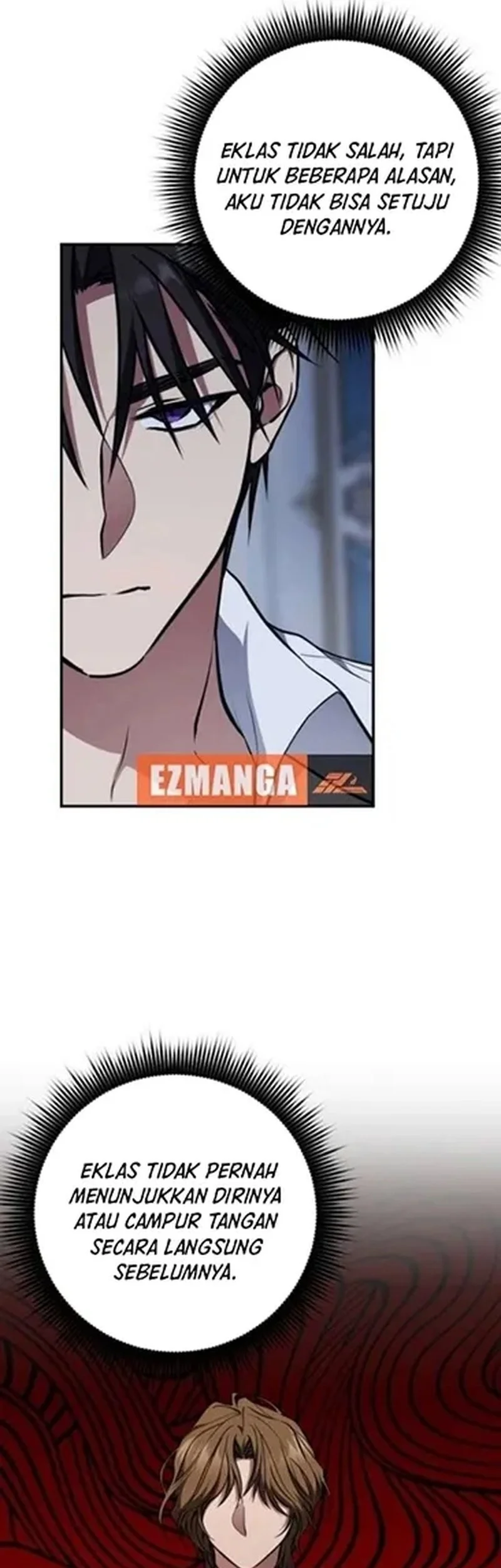 Chapter 26 - halaman 108