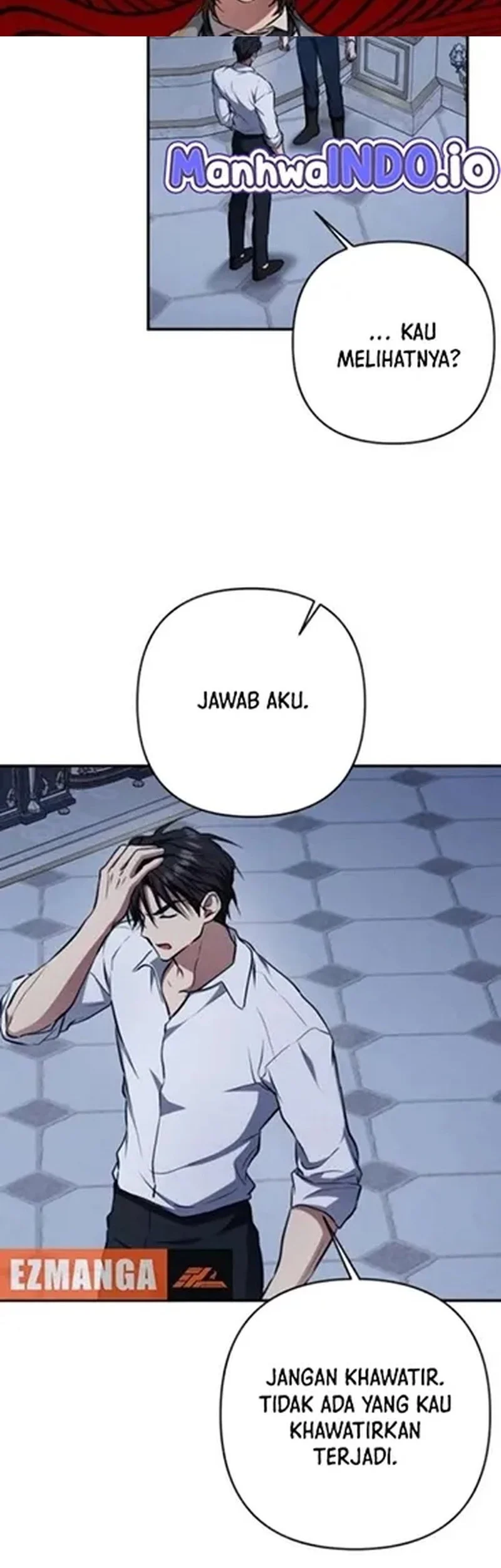 Chapter 26 - halaman 109