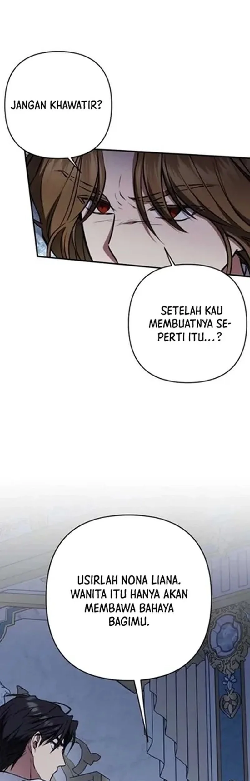 Chapter 26 - halaman 110