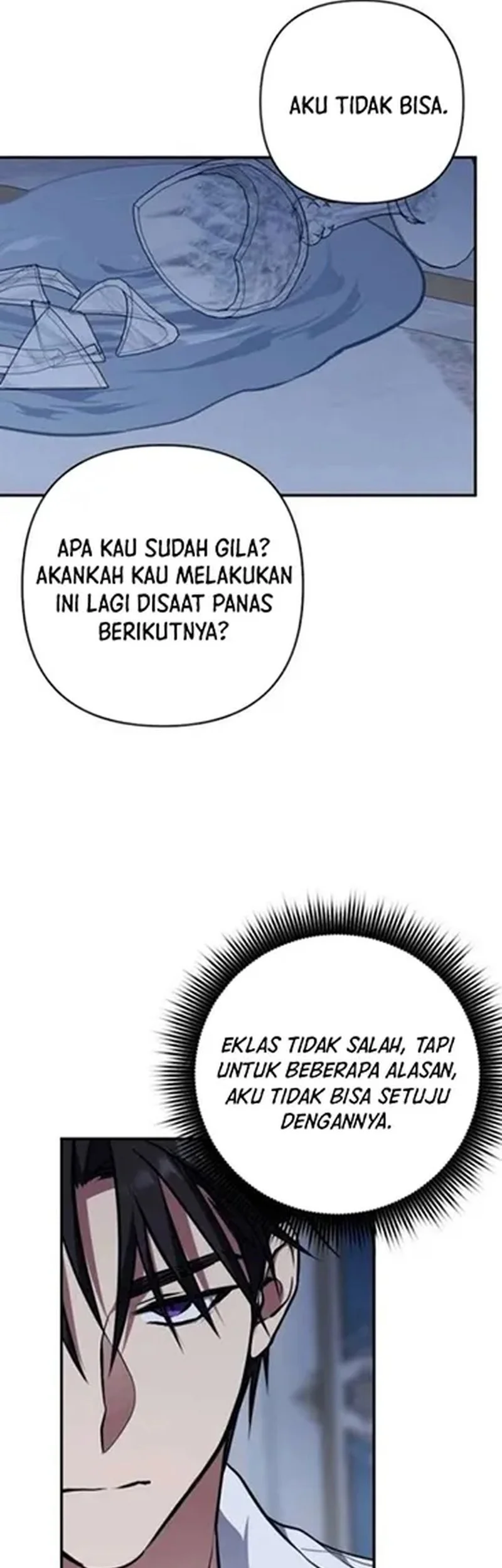 Chapter 26 - halaman 112