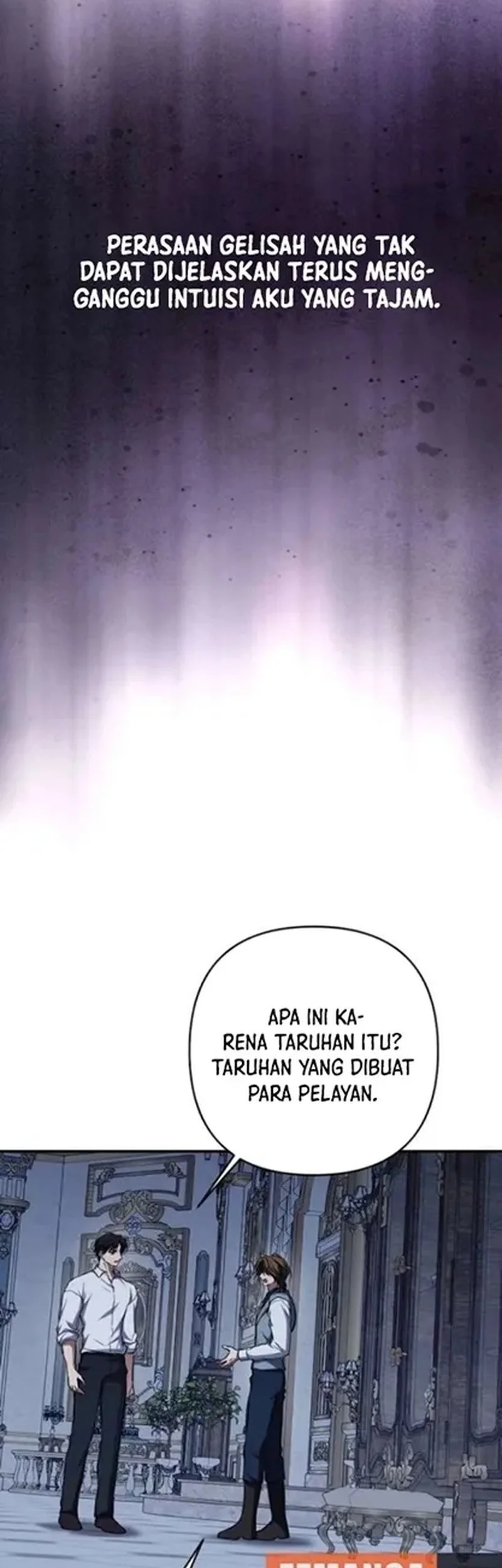 Chapter 26 - halaman 120