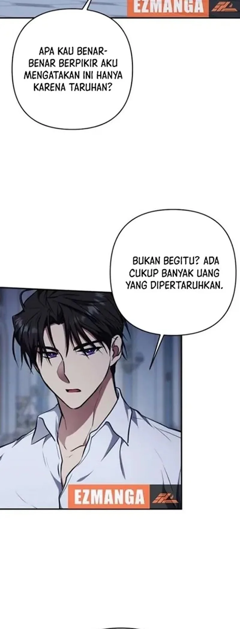 Chapter 26 - halaman 121