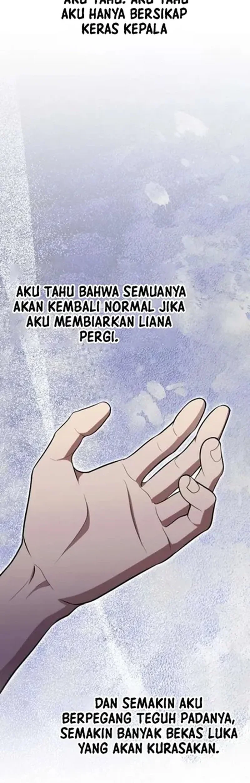 Chapter 26 - halaman 125