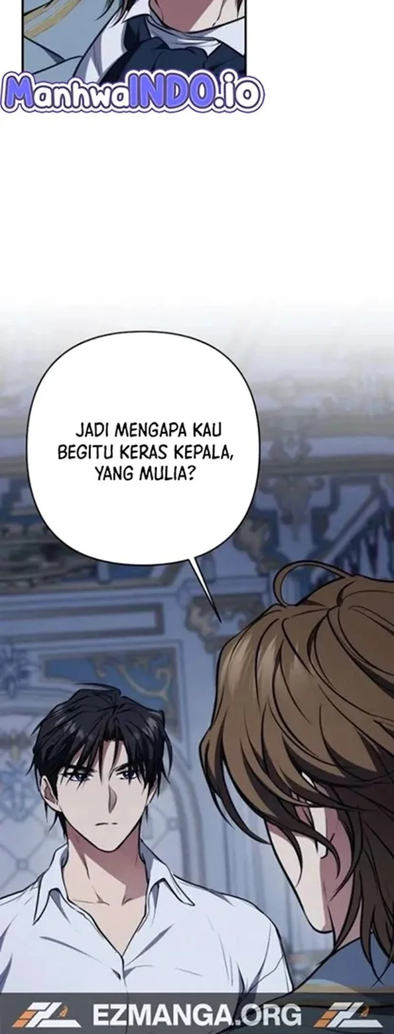 Chapter 26 - halaman 127