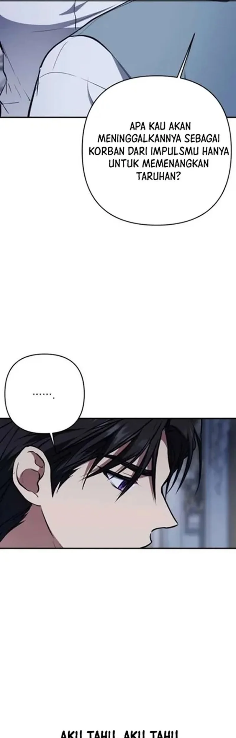 Chapter 26 - halaman 128