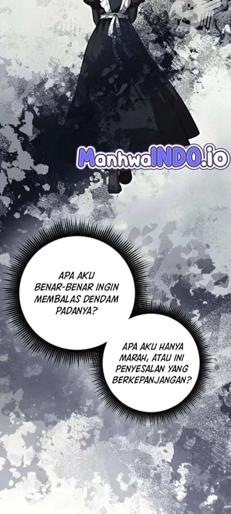 Chapter 26 - halaman 131