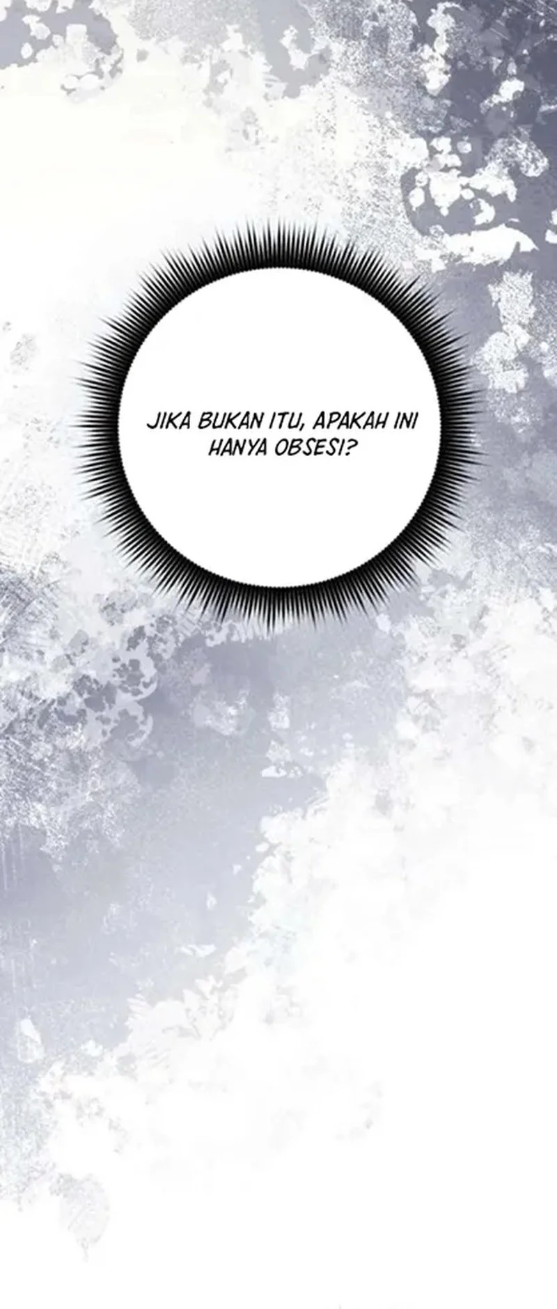 Chapter 26 - halaman 137