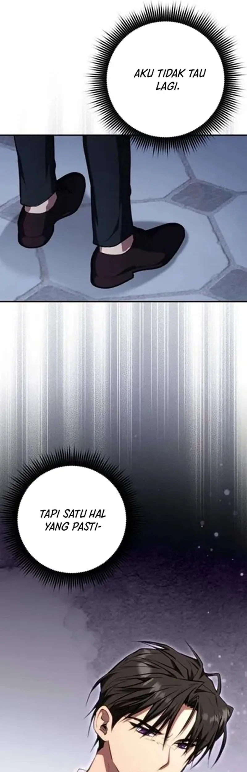 Chapter 26 - halaman 138