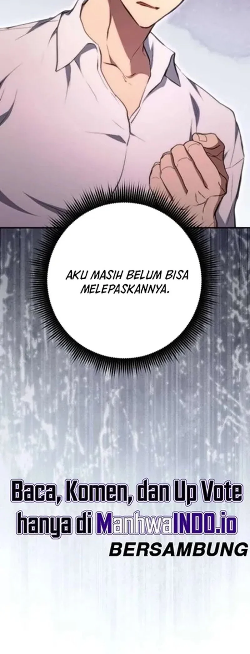 Chapter 26 - halaman 139
