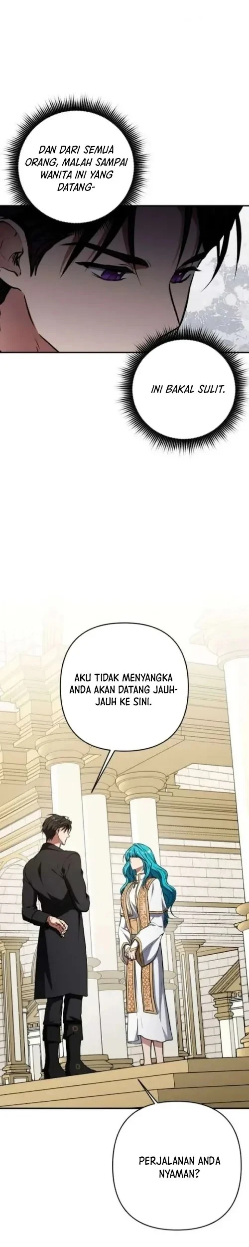 Chapter 27 - halaman 26