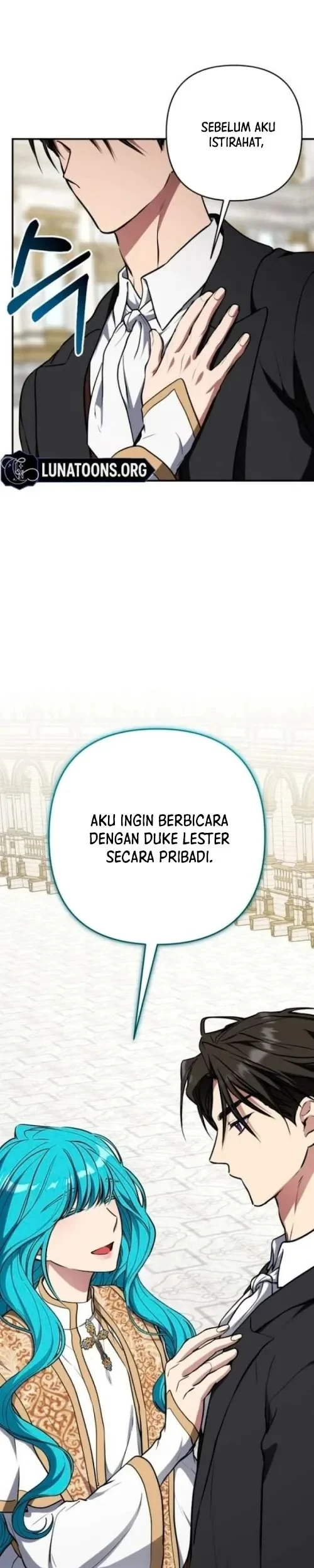 Chapter 27 - halaman 30
