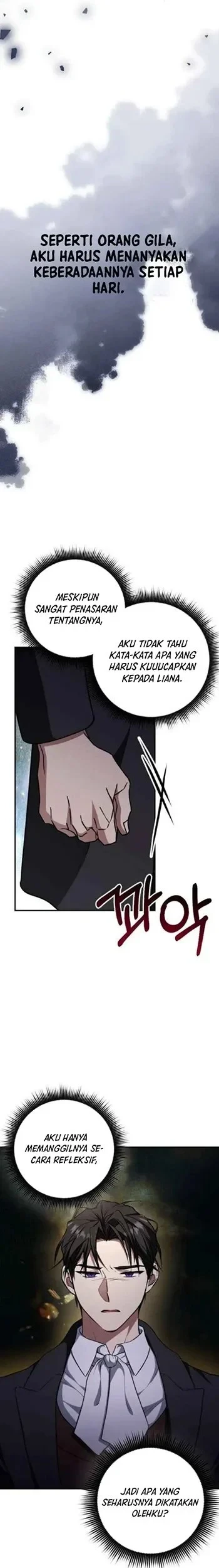 Chapter 28 - halaman 22