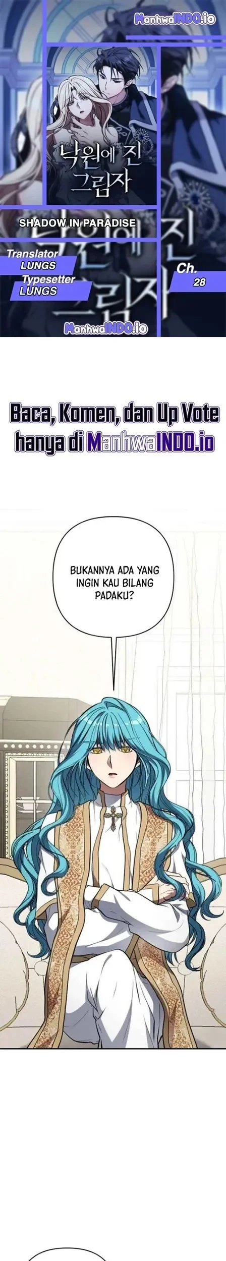 Chapter 28 - halaman 2