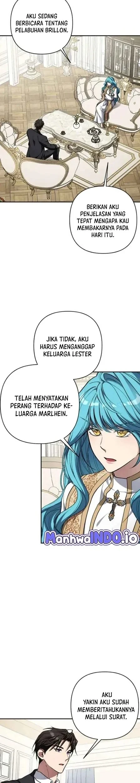 Chapter 28 - halaman 3