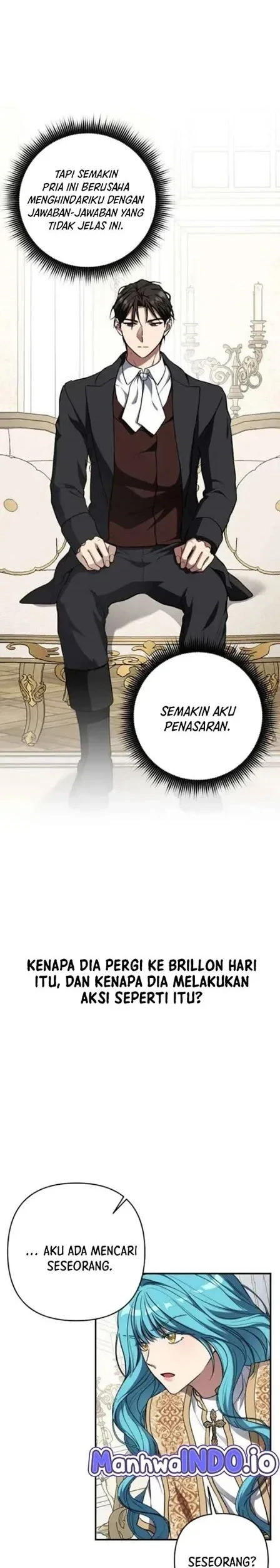 Chapter 28 - halaman 5