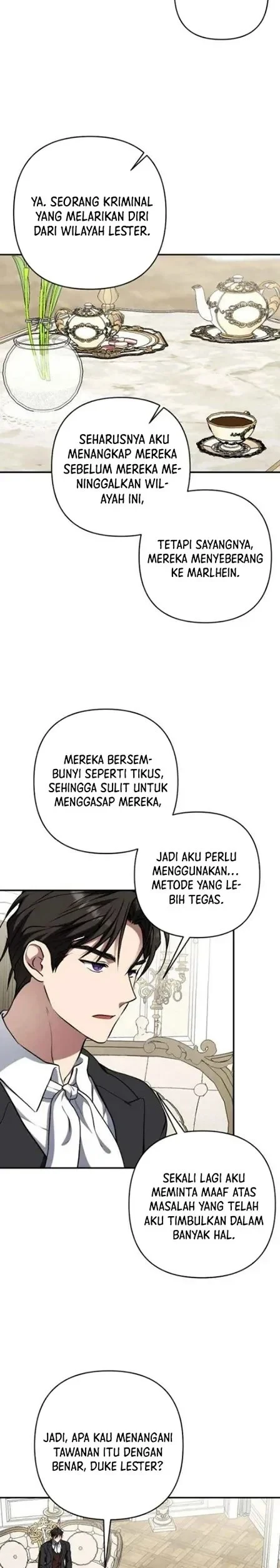Chapter 28 - halaman 6