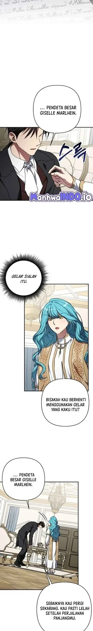 Chapter 28 - halaman 12