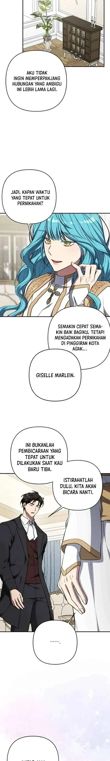 Chapter 28 - halaman 14