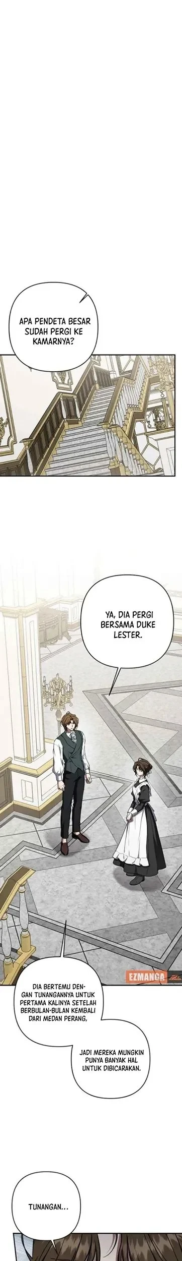 Chapter 28 - halaman 16