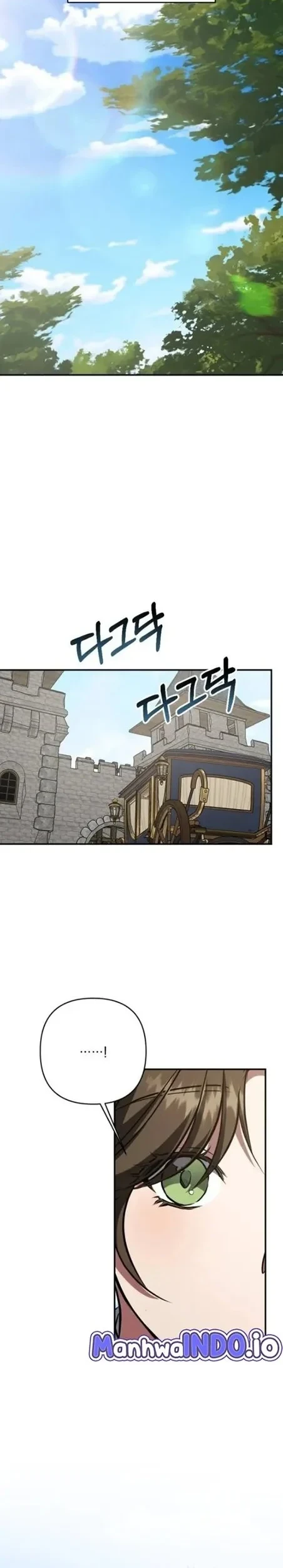 Chapter 29 - halaman 21