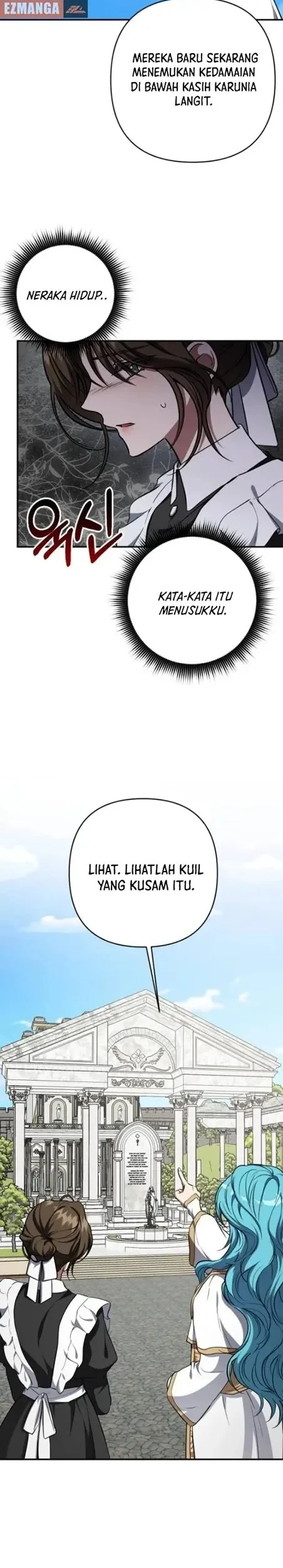 Chapter 29 - halaman 25