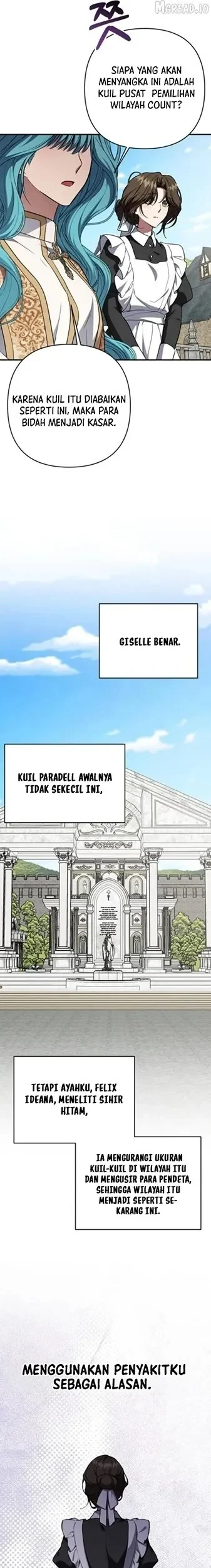Chapter 29 - halaman 26