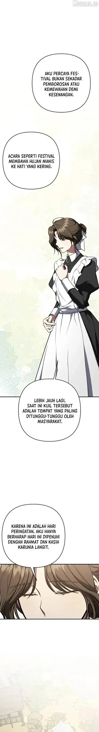 Chapter 30 - halaman 26