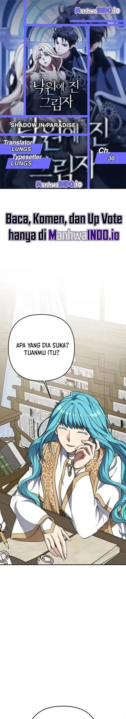 Chapter 30 - halaman 2