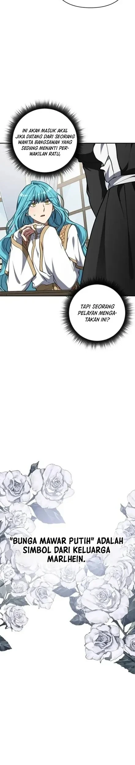 Chapter 30 - halaman 7