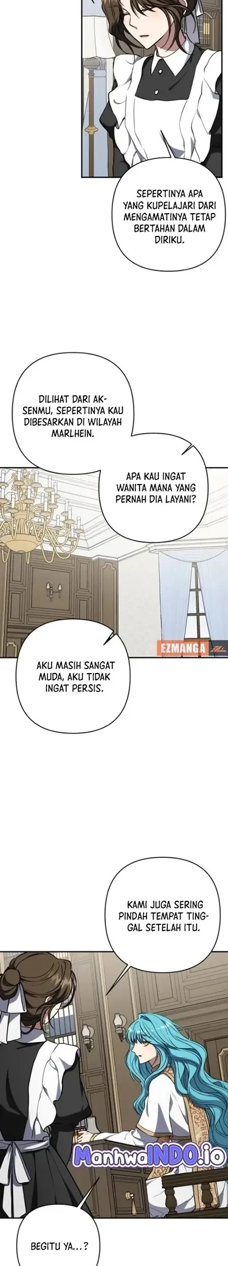 Chapter 30 - halaman 9