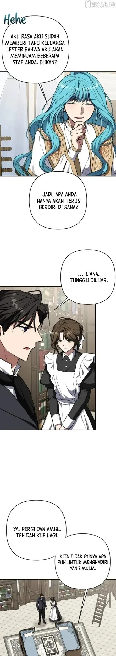 Chapter 30 - halaman 14