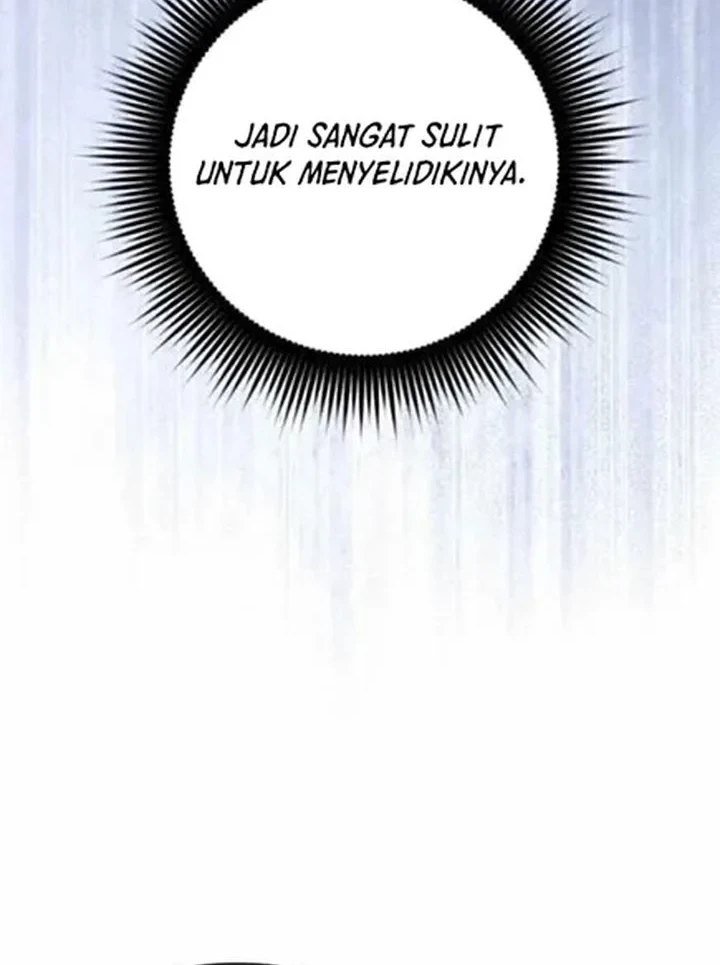 Chapter 31 - halaman 45