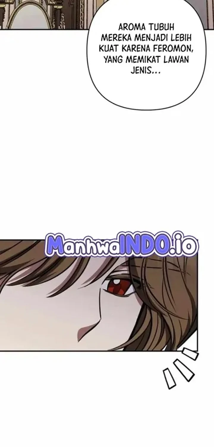 Chapter 31 - halaman 49